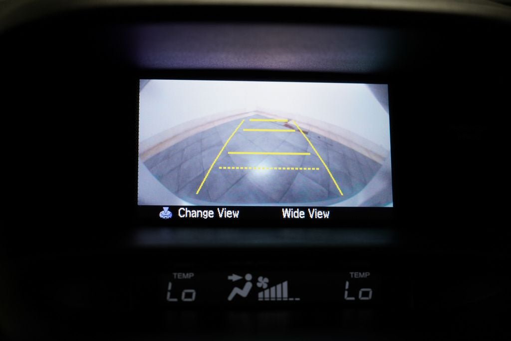 Used 2015 Acura RDX AWD image 27