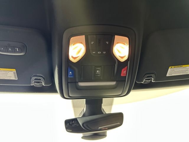 Used 2020 RAM 1500 Big Horn image 45