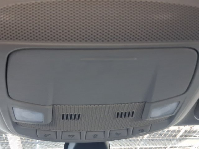 Used 2019 Ford Fusion SEL FWD image 34