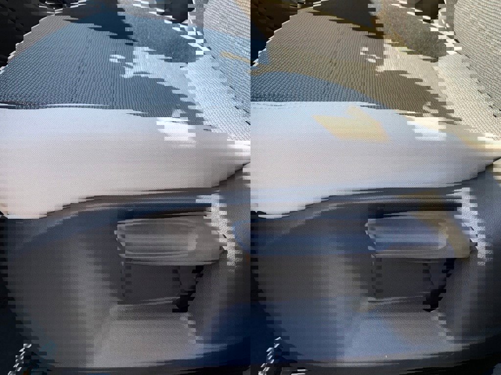 New 2025 Volkswagen Taos S image 14