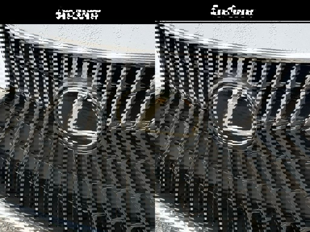 Used 2022 Lexus ES 350 w/ Premium Package image 6