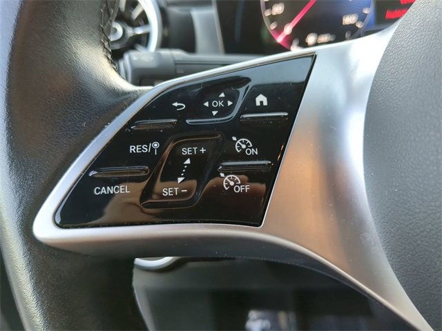 Used 2025 Mercedes-Benz CLA 250 image 26