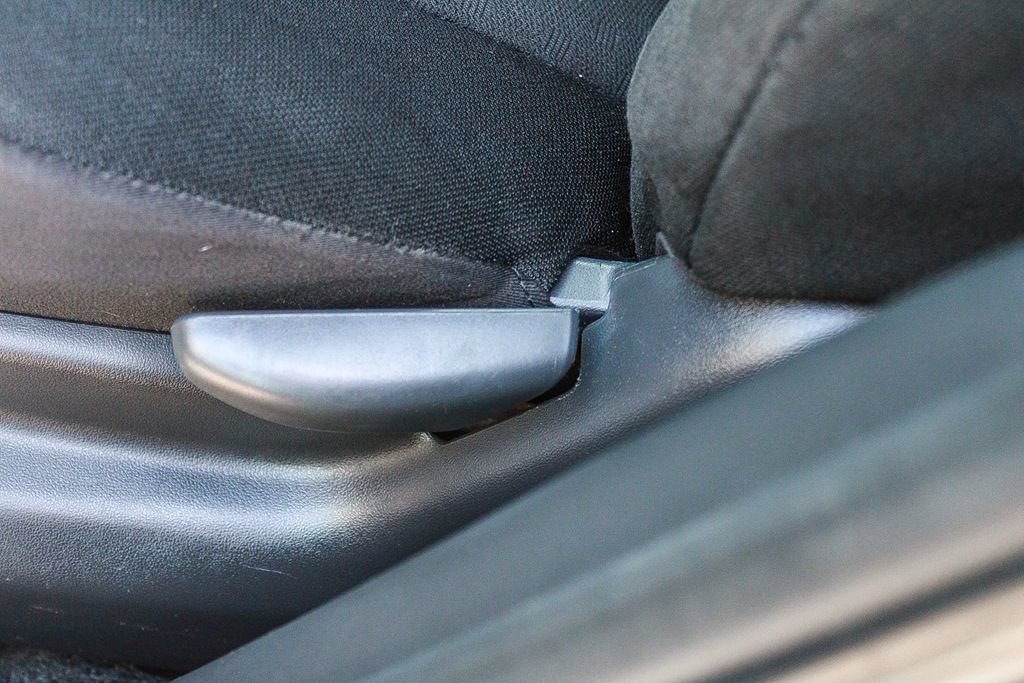 Used 2012 Scion xD FWD image 21
