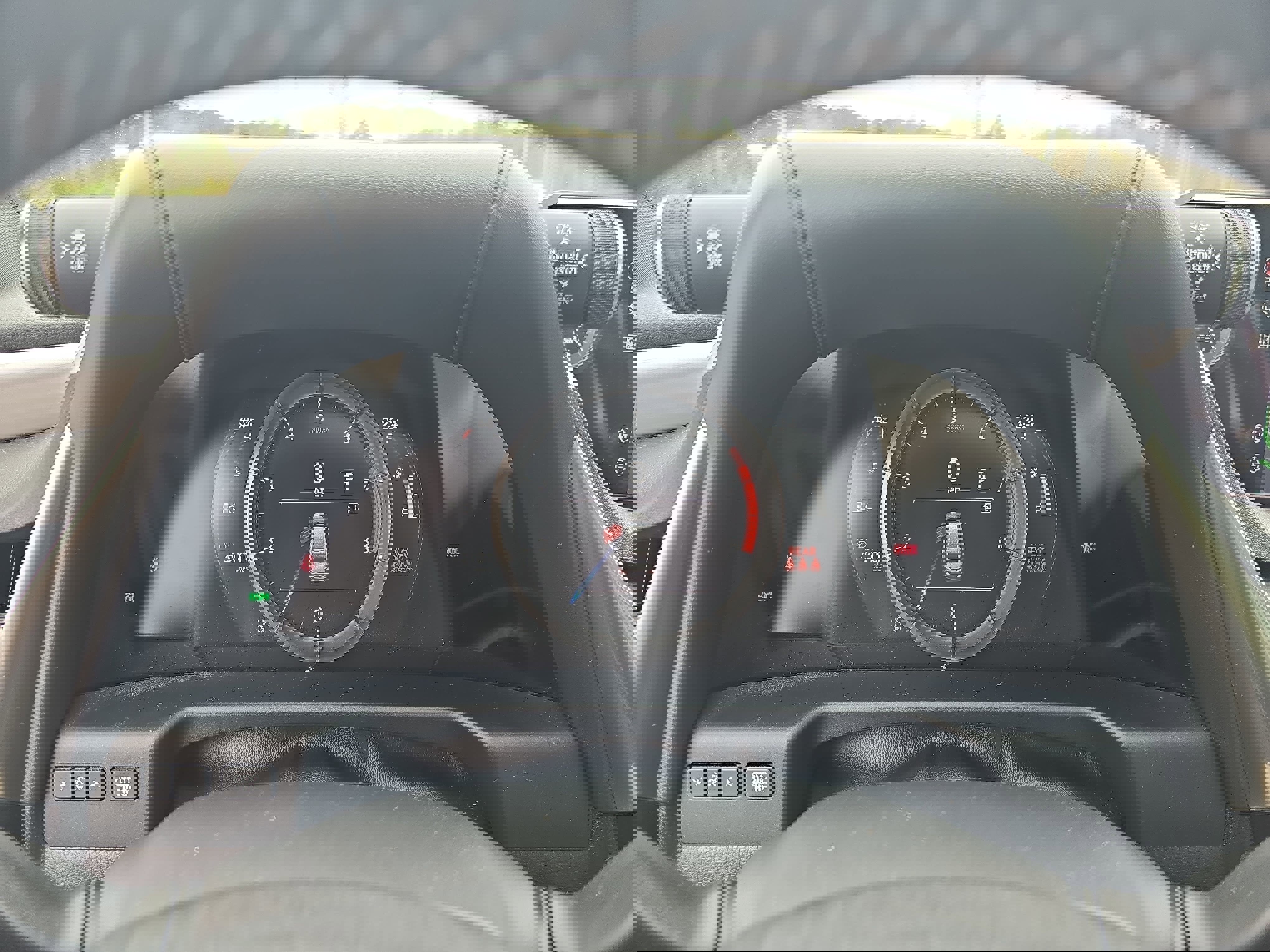 Used 2021 Lexus ES 350 F Sport w/ Special Edition image 18