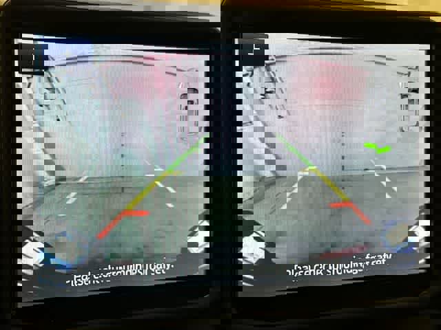 Used 2021 Ford Bronco Sport Big Bend w/ Big Bend Package (96B) image 12