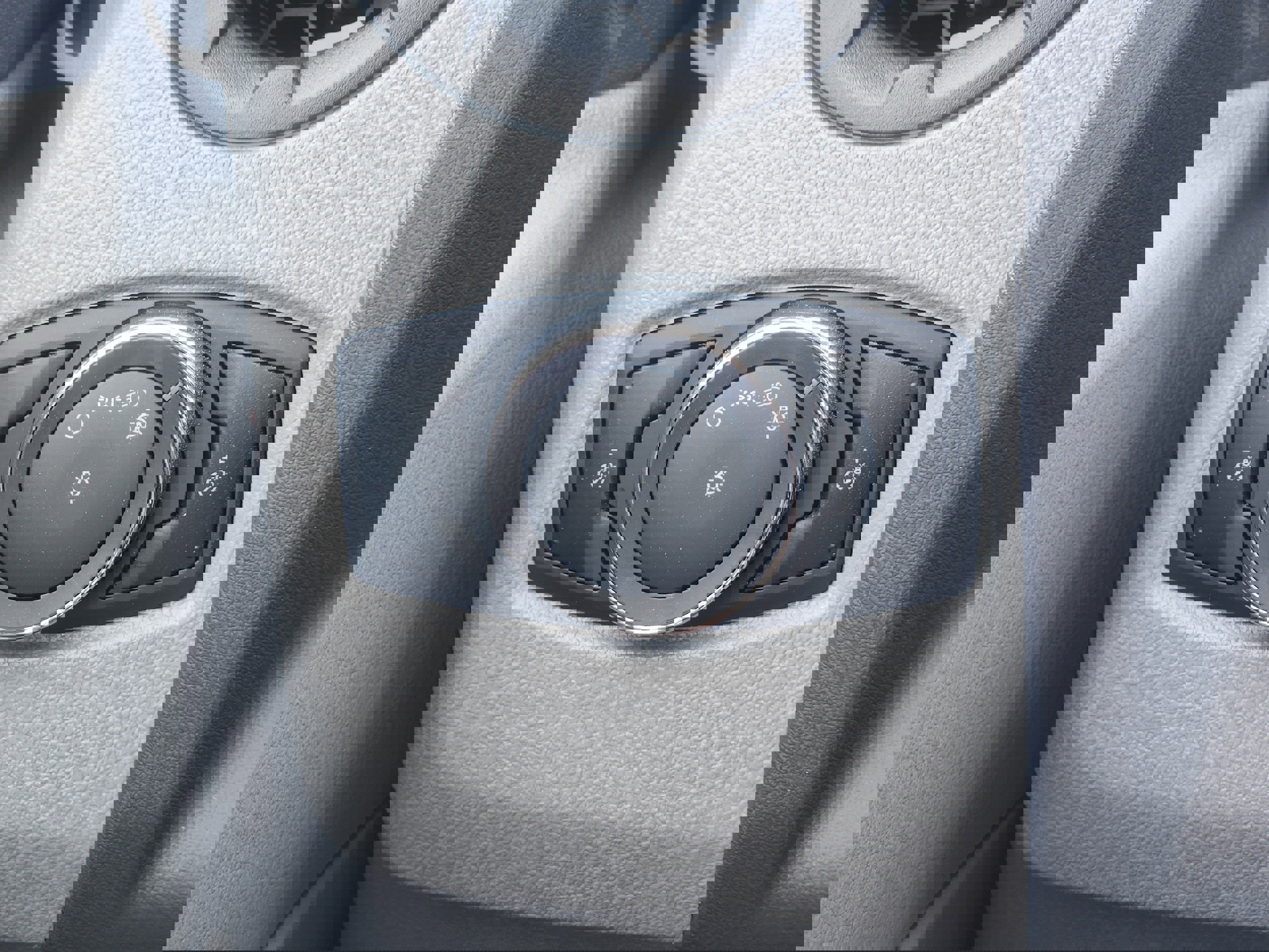 New 2025 Ford E-350 and Econoline 350 Super Duty w/ Power Equipment Group image 13