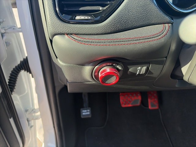 Used 2025 Dodge Durango GT image 19