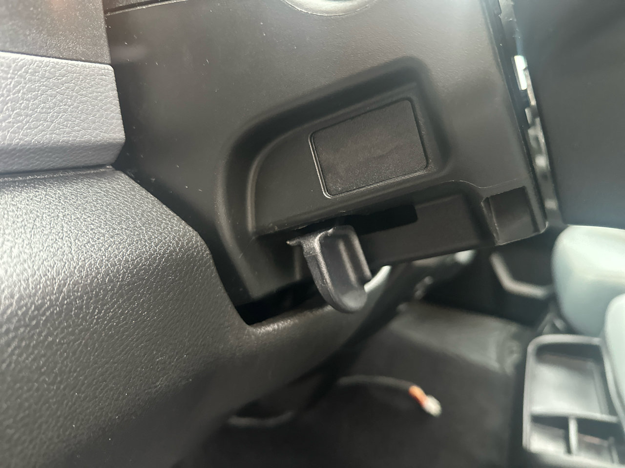 Used 2018 RAM 2500 Tradesman w/ Chrome Appearance Group image 50