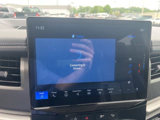 Used 2024 Ford Expedition XLT AWD/4WD image 6