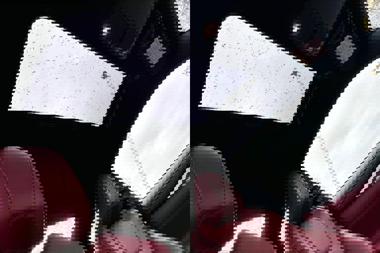 Used 2018 INFINITI Q60 3.0t Sport w/ Pro Active Package image 23