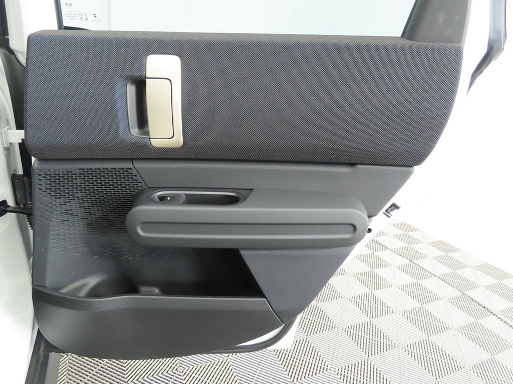 Used 2026 MINI Cooper Countryman S AWD/4WD image 30