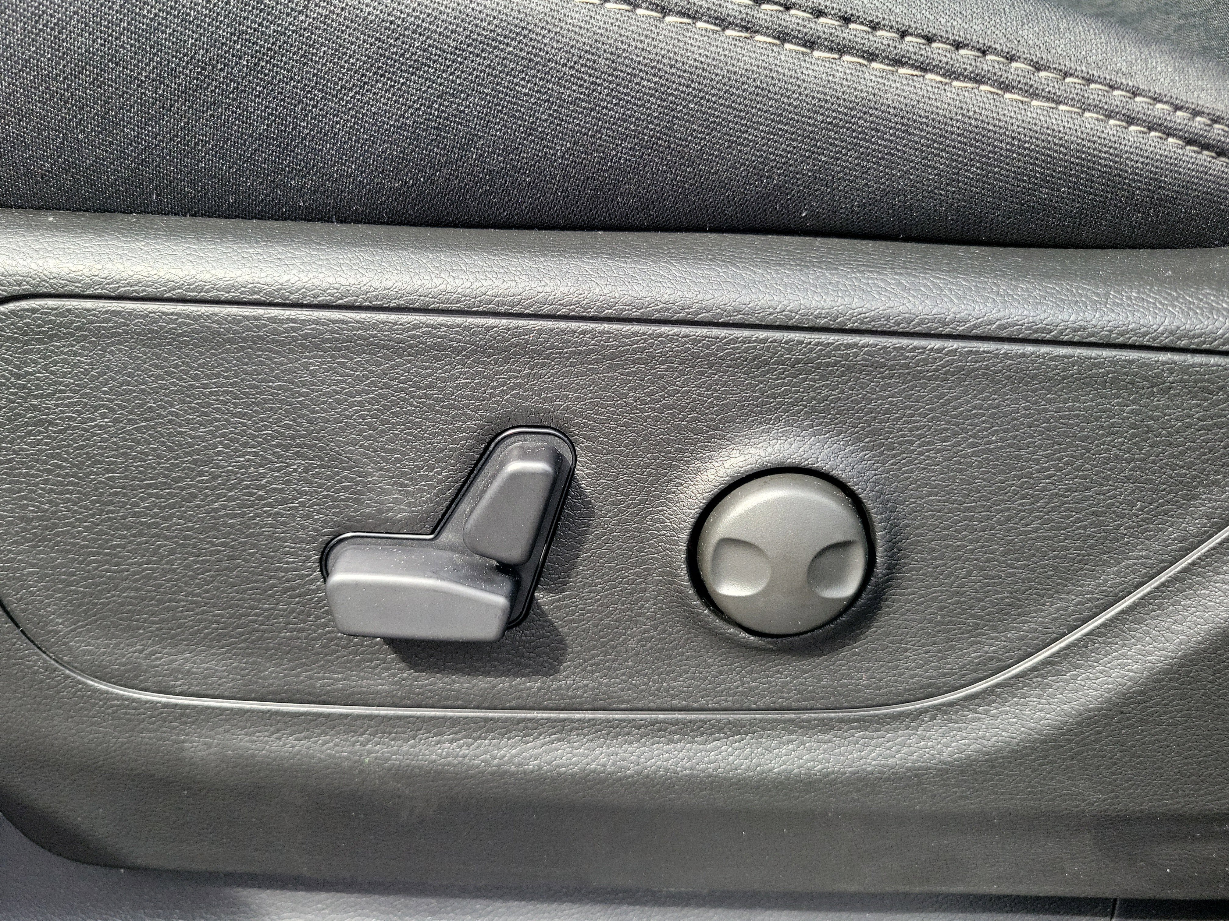 New 2026 RAM 1500 Big Horn image 11