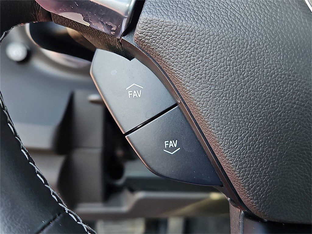 Used 2021 Chevrolet Camaro LS image 29