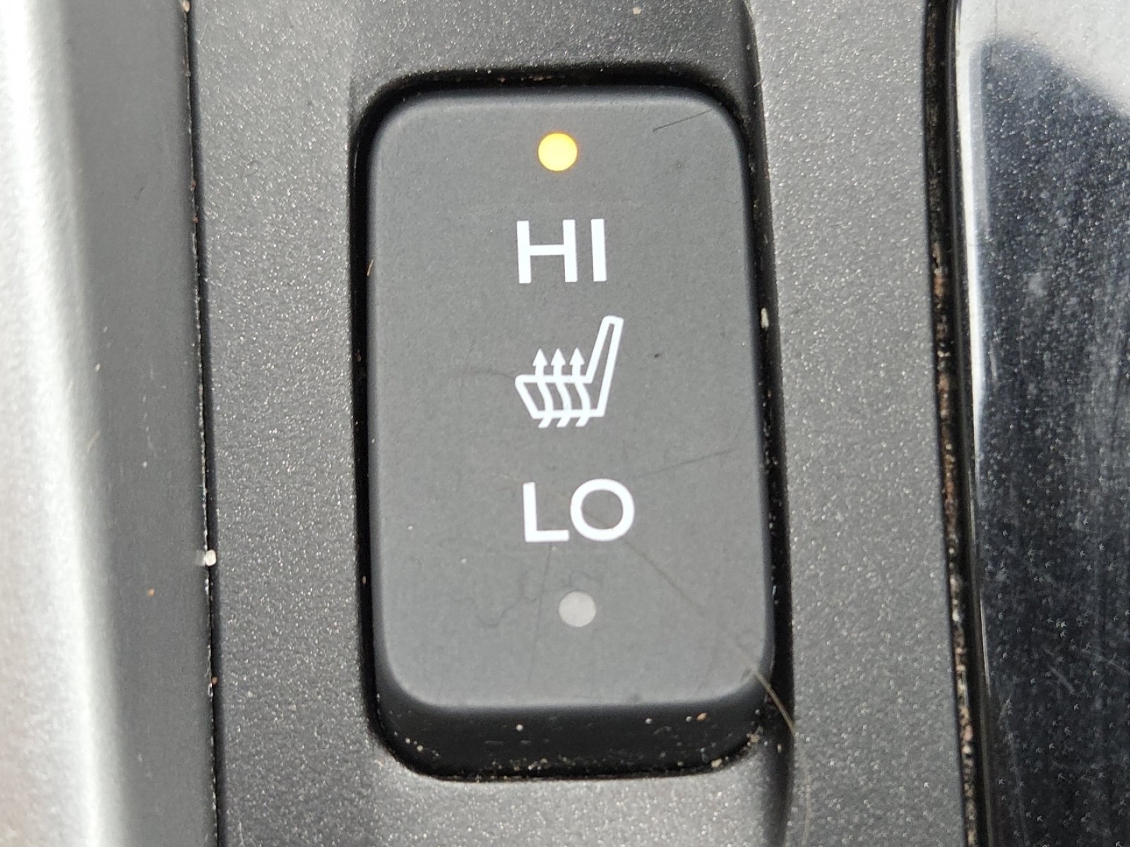 Used 2014 Honda Accord EX-L image 5