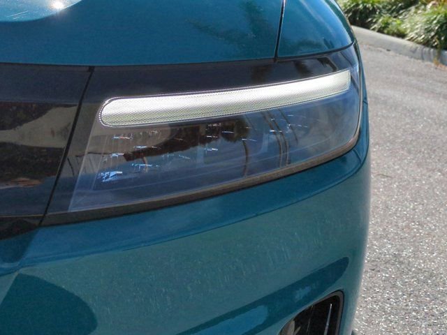 New 2026 Honda Prologue Touring image 9