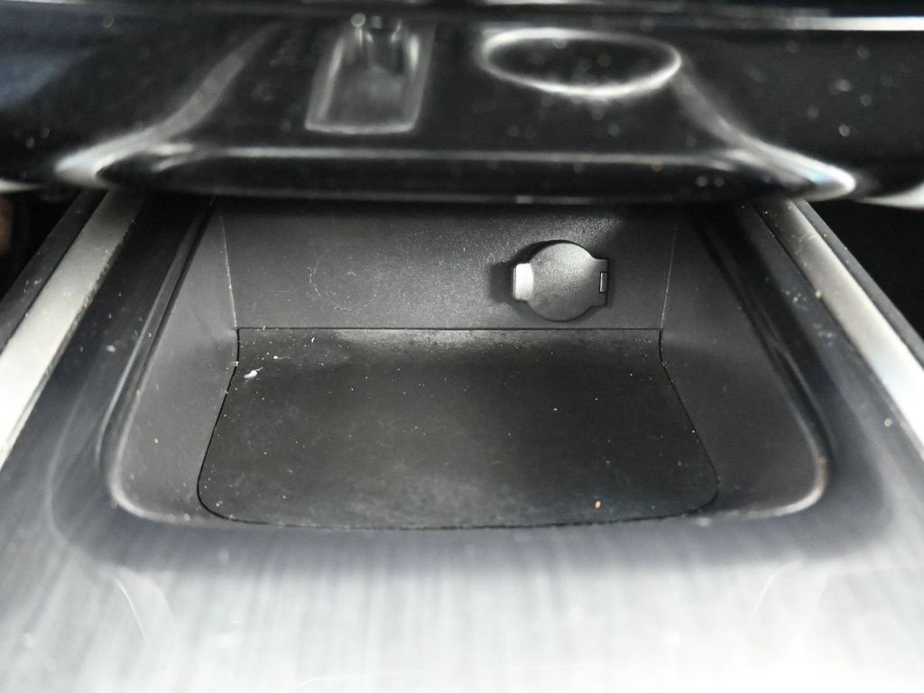 Used 2015 Nissan Pathfinder S image 20