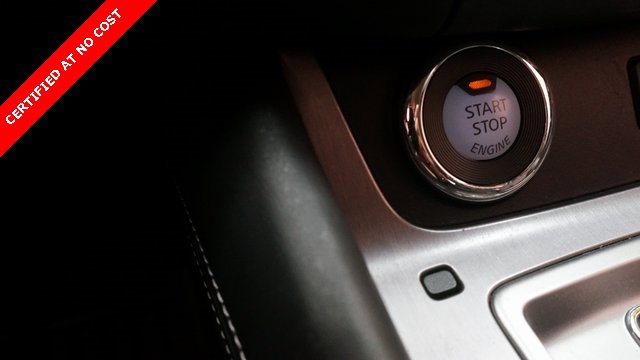 Used 2024 Nissan Murano SV w/ SV Midnight Edition Package image 25