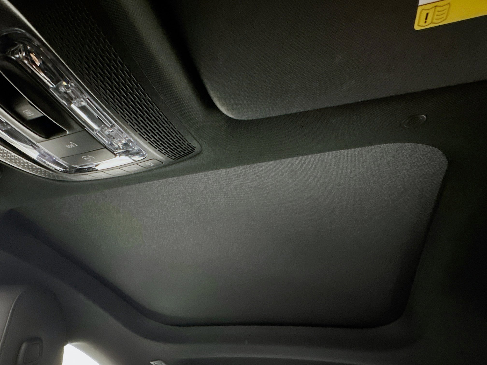 Used 2025 Mercedes-Benz CLA 250 image 26