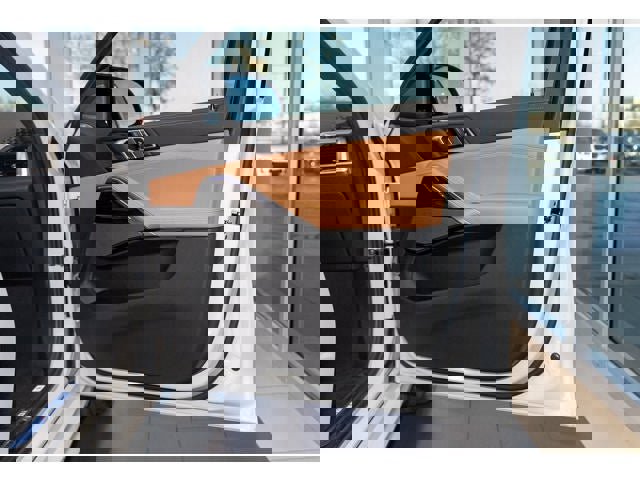 New 2026 BMW X6 M60i image 63