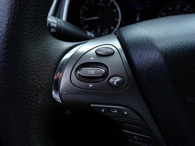 Used 2021 Nissan Murano S AWD/4WD image 18