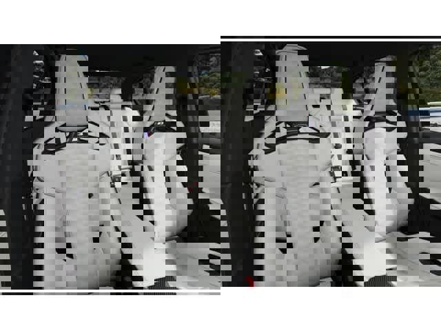 New 2026 BMW M3 Competition w/ Carbon Package image 11