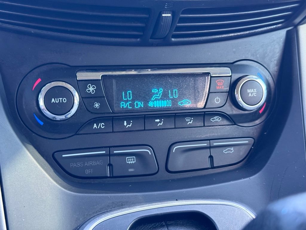 Used 2013 Ford Escape SE FWD image 10
