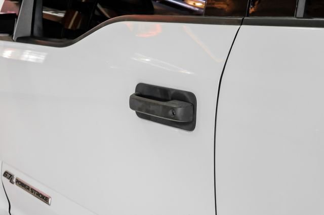 Used 2020 Ford F350 XLT AWD/4WD image 41