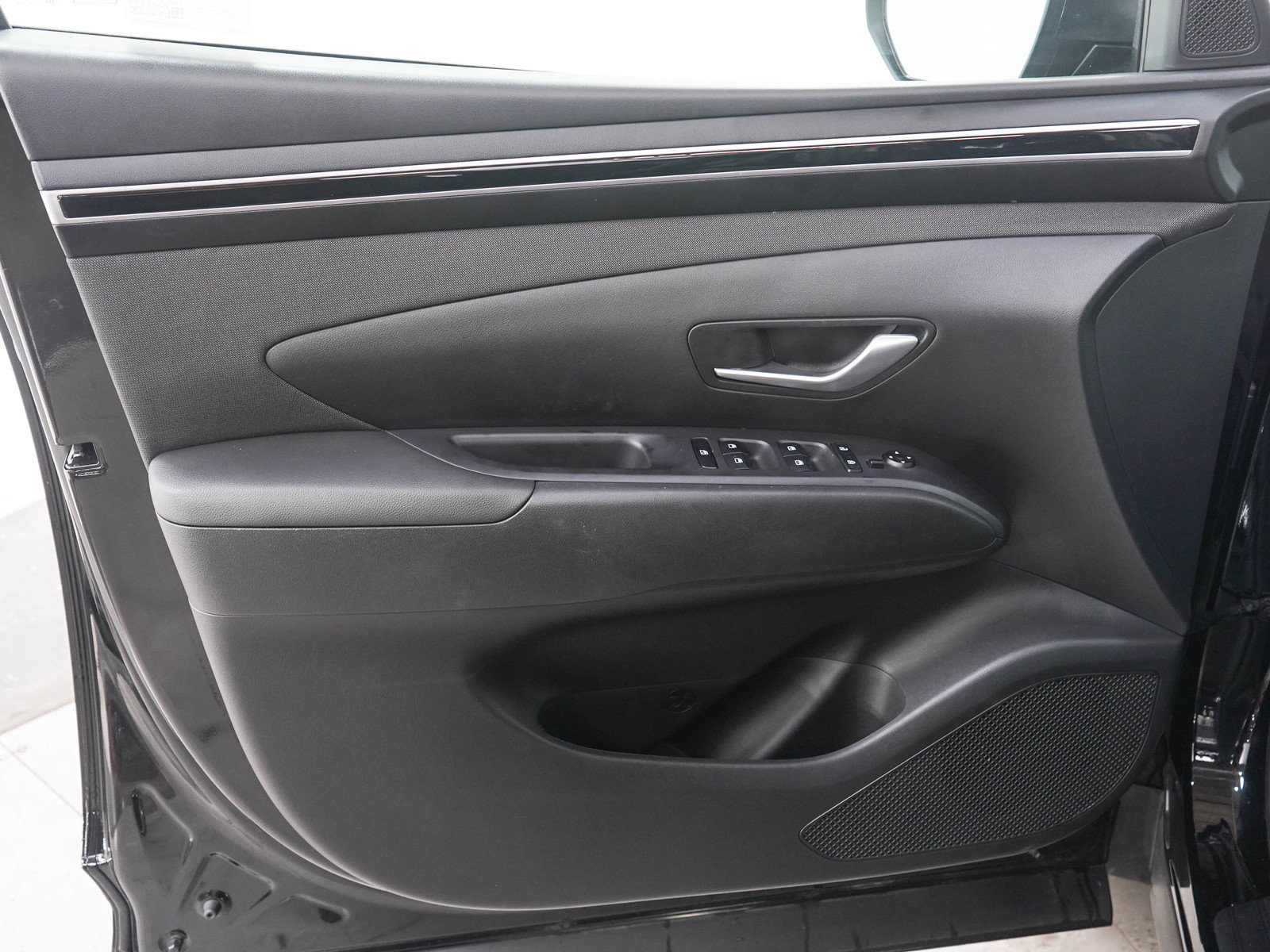 Used 2024 Hyundai Tucson SEL w/ Convenience Package AWD/4WD image 20