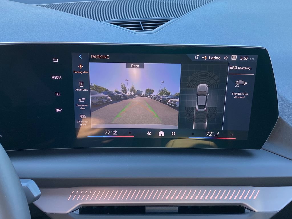 New 2026 BMW 228i xDrive AWD/4WD image 17