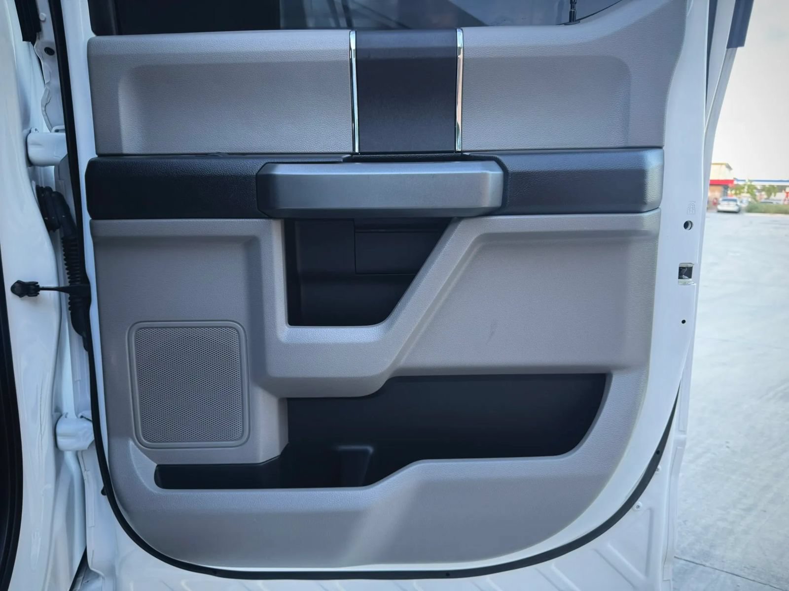 Used 2018 Ford F150 XLT RWD image 21