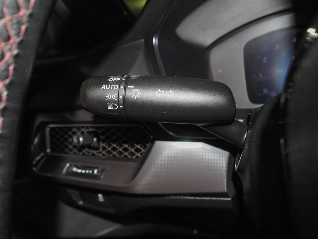 Used 2024 Acura Integra Type S FWD image 27