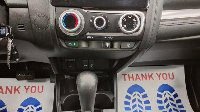 Used 2015 Honda Fit LX image 26