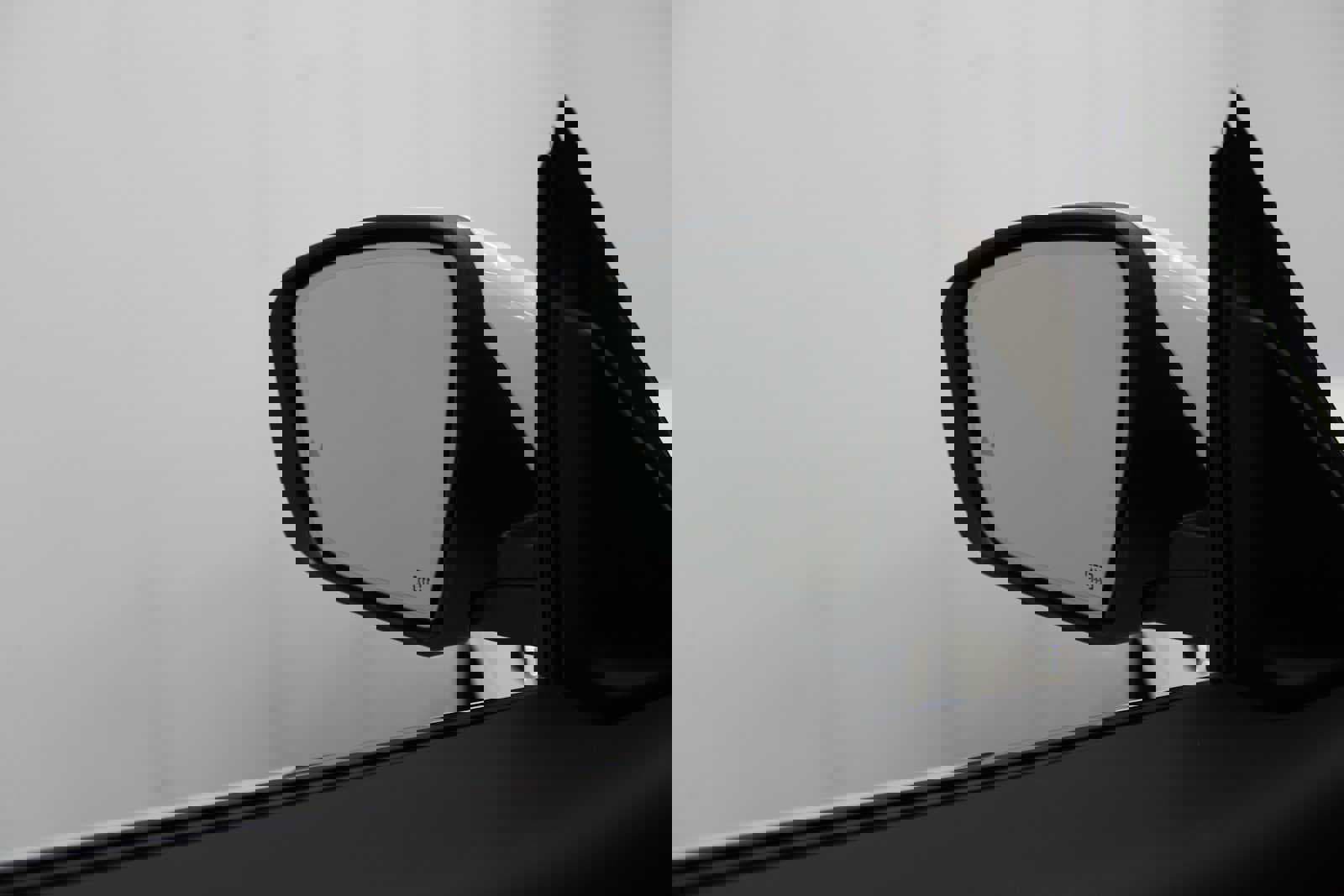 Used 2022 Maserati Levante GT image 14