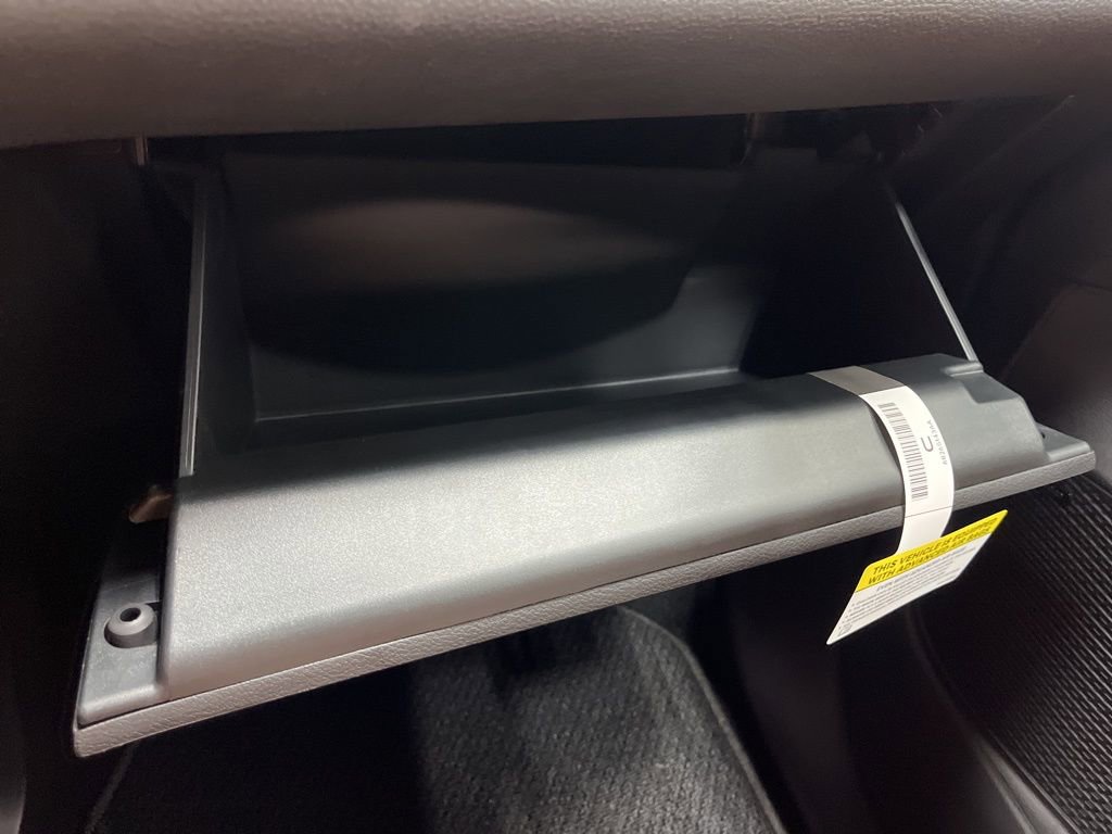 New 2026 Chrysler Pacifica Pinnacle image 21