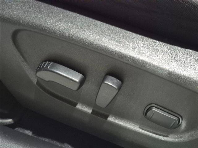 Used 2019 Nissan Rogue SV w/ Premium Package FWD image 14