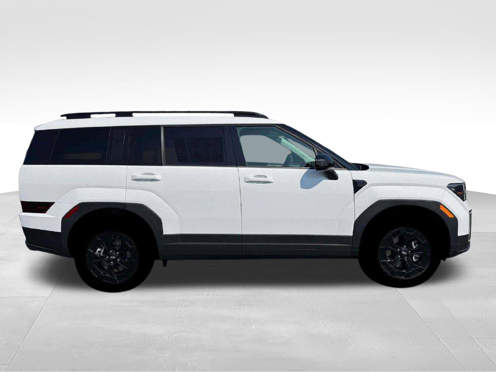 New 2026 Hyundai Santa Fe XRT AWD/4WD image 11