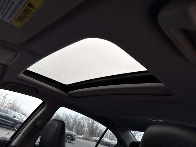 Used 2015 Honda Accord EX-L image 16