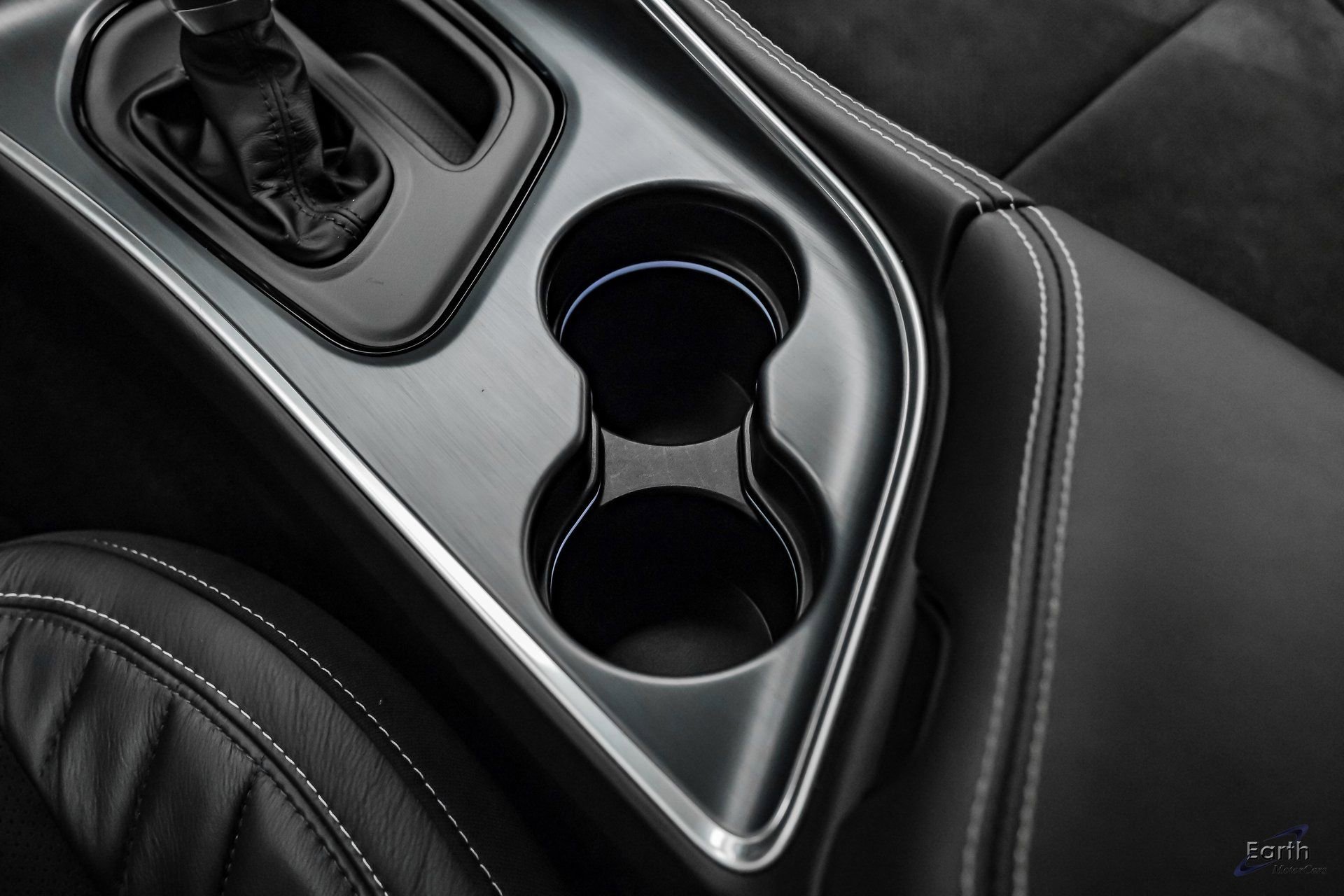 Used 2018 Dodge Challenger SRT Demon image 66