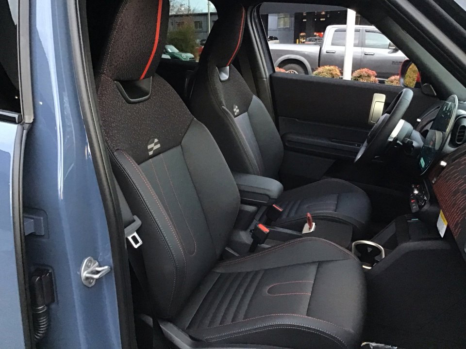 New 2026 MINI Cooper Countryman John Cooper Works image 28