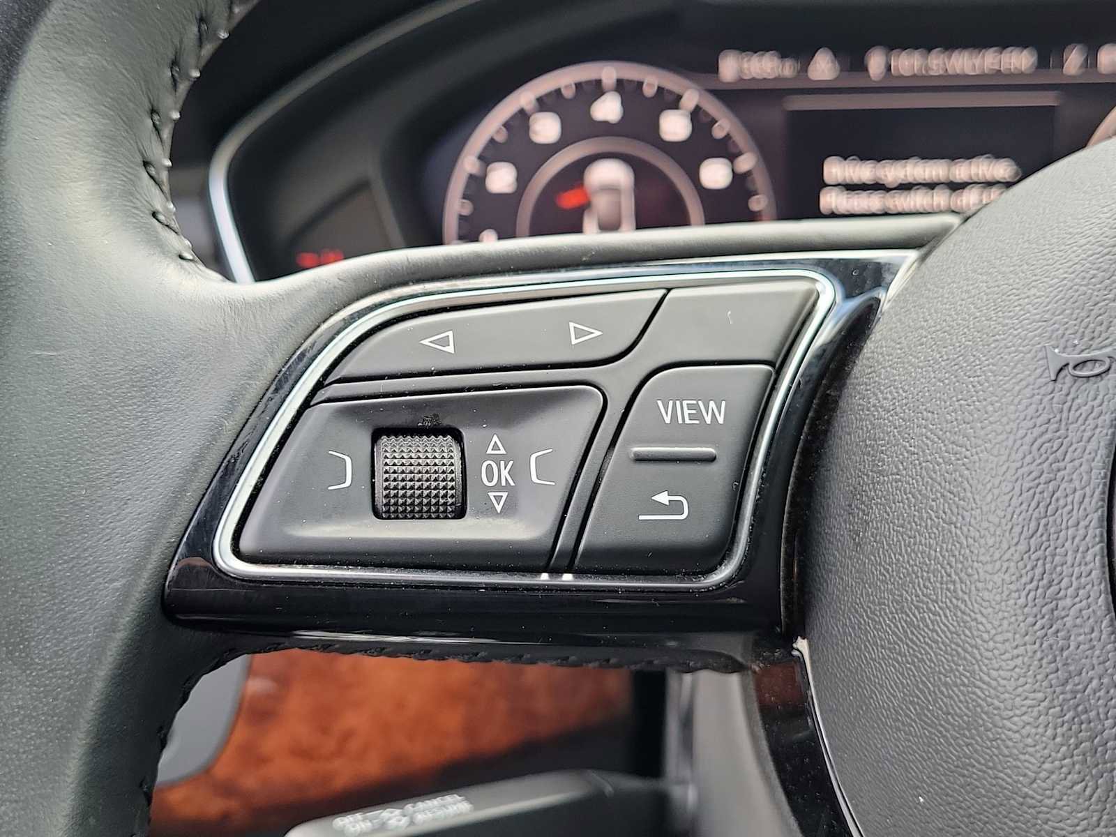 Used 2019 Audi A5 2.0T Premium Plus image 20