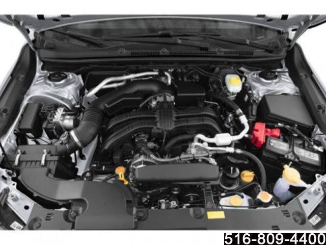 Used 2025 Subaru Crosstrek 2.5i Wilderness w/ Wilderness Package AWD/4WD image 16