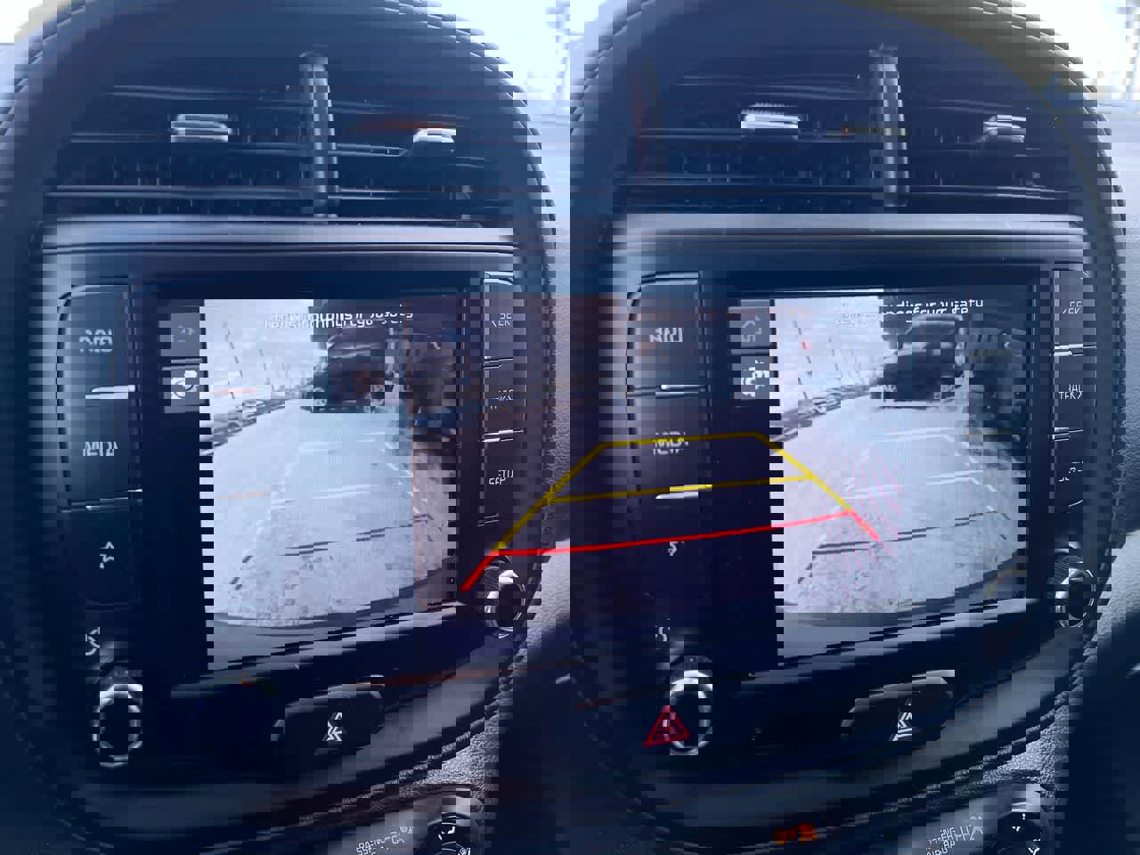 Certified 2023 Kia Soul LX w/ Option Group 015 image 17