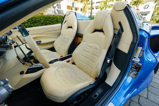 Used 2021 Ferrari F8 Tributo image 63