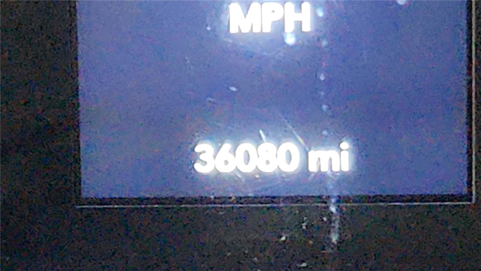 Used 2022 Jeep Wrangler Unlimited Sport image 26