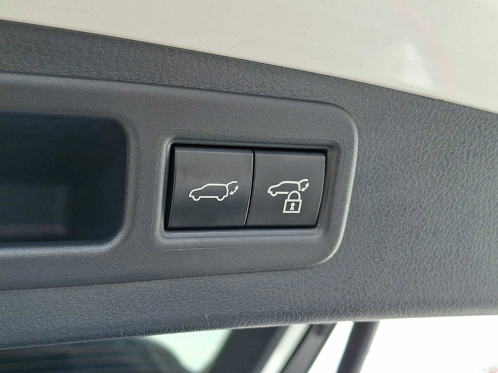 Certified 2024 Lexus RX 350 Premium w/ Convenience Package image 28