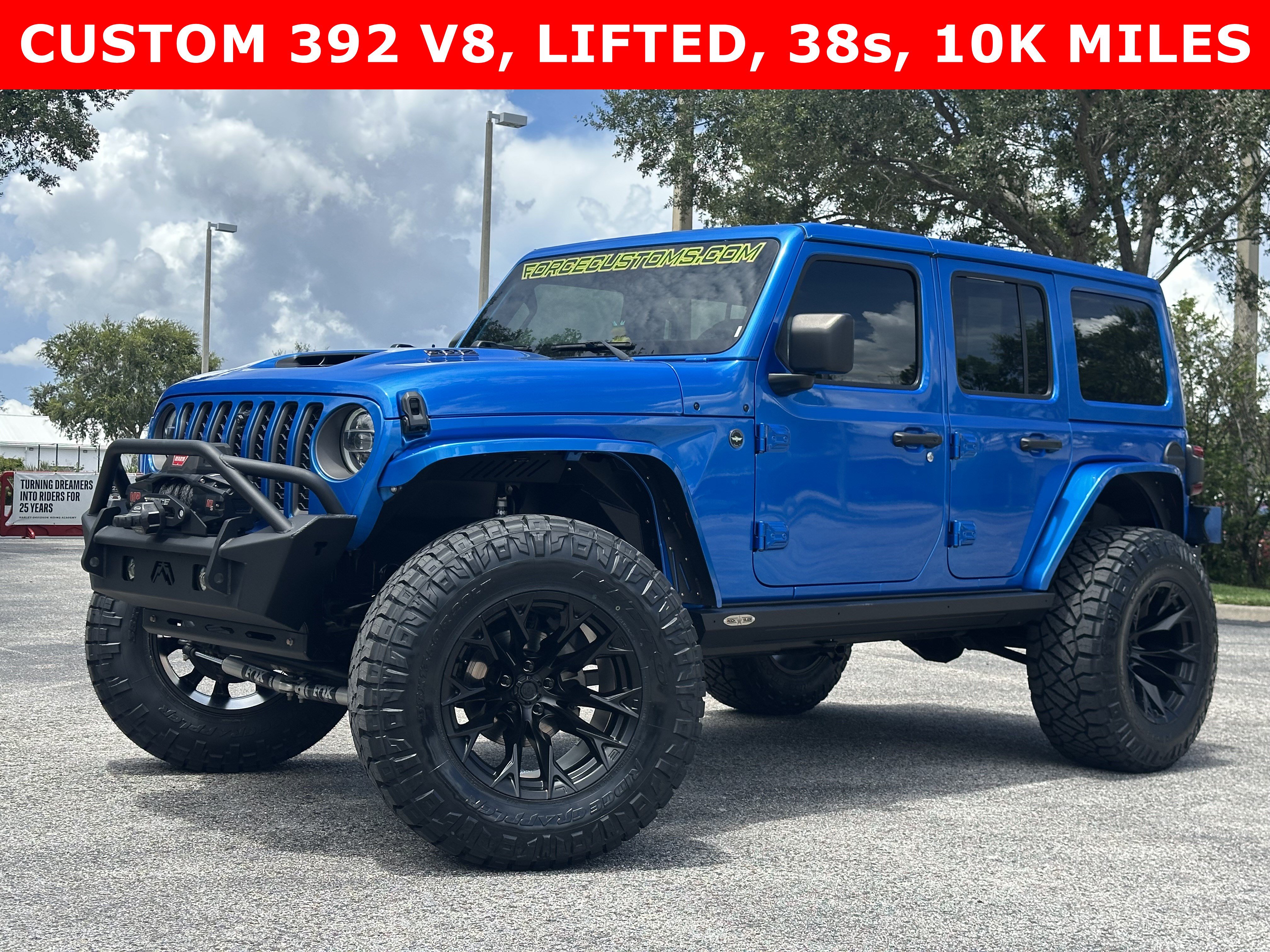 Used 2021 Jeep Wrangler Unlimited Rubicon w/ Dual Top Group AWD/4WD video 1
