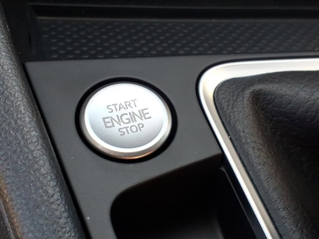 New 2026 Volkswagen Jetta SE image 13