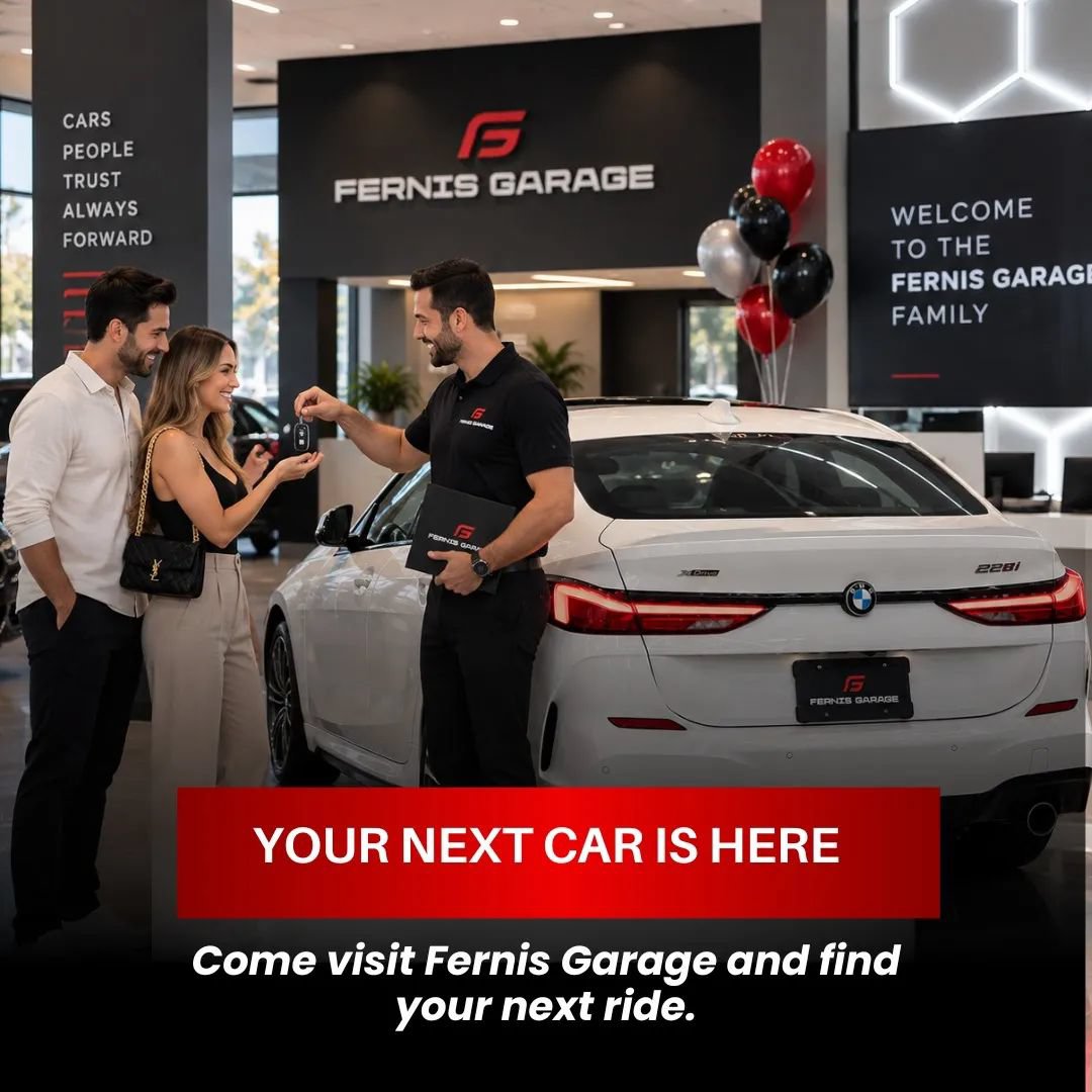 Used 2018 MAZDA CX-5 Sport w/ I-ACTIVSENSE Package FWD image 4