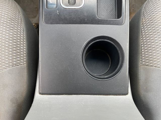 Used 2006 Toyota Tacoma 2WD Access Cab image 23