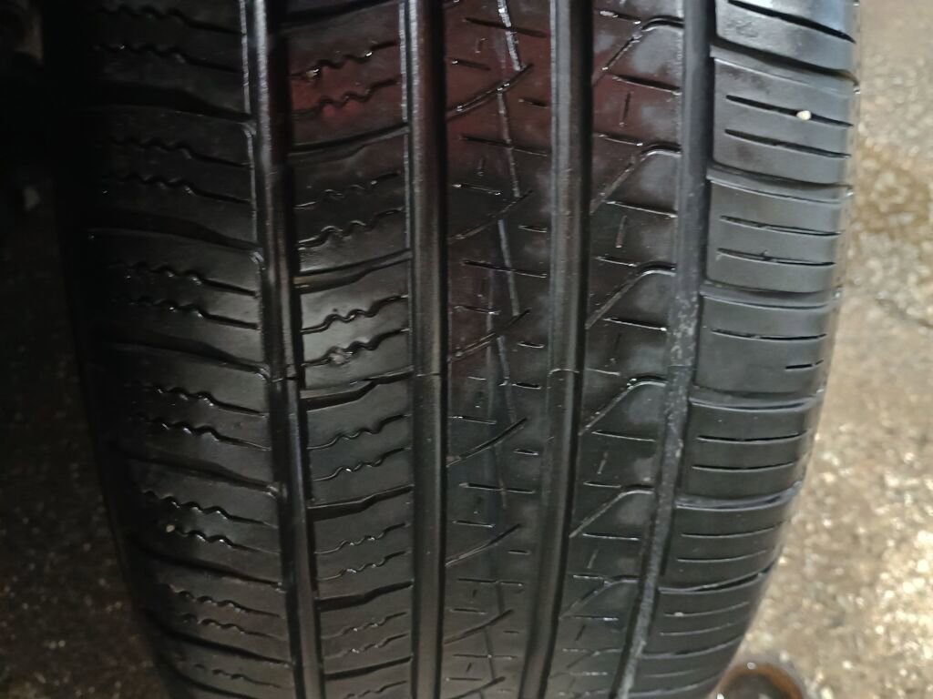 Used 2021 Mercedes-Benz GLB 250 4MATIC image 31